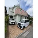 横浜市旭区金が谷１丁目 その他画像