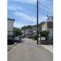 横浜市旭区金が谷１丁目 その他画像