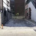 西宮市弓場町 現地