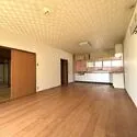 長岡京市神足屋敷 リビング