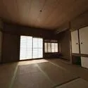 長岡京市神足屋敷 リビング以外の居室
