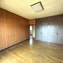 長岡京市神足屋敷 リビング以外の居室