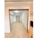 ヒルハイツ宮前平ウエスト 寝室６畳