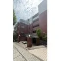 ヒルハイツ宮前平ウエスト その他外観