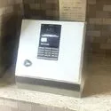 ライオンズマンション西与野 安心のオートロックシステム