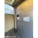 セボンモードグランデ田園調布 その他画像
