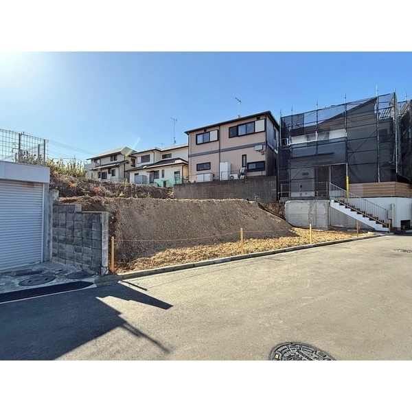 横浜市港北区日吉本町５丁目 その他画像