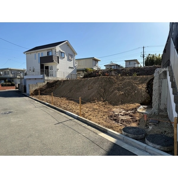 横浜市港北区日吉本町５丁目 その他画像