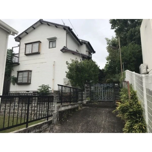 名古屋市瑞穂区春山町 その他画像
