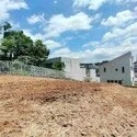 名古屋市瑞穂区春山町 その他画像