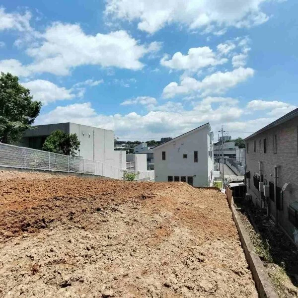名古屋市瑞穂区春山町 その他画像