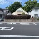 船橋市前原東５丁目 外観