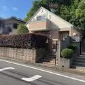 船橋市前原東５丁目 その他画像