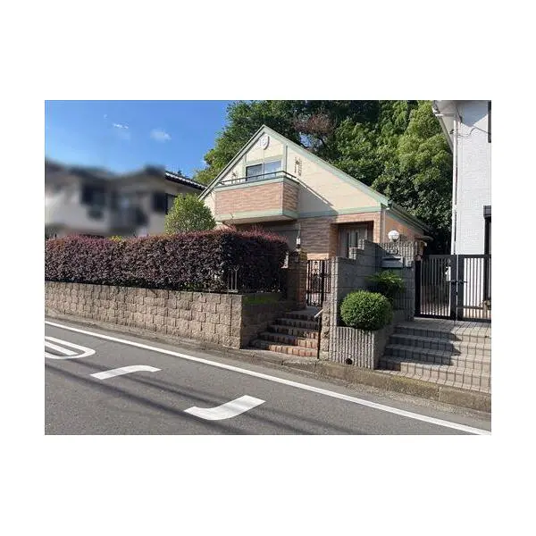 船橋市前原東５丁目 その他画像