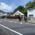 船橋市前原東５丁目 その他画像