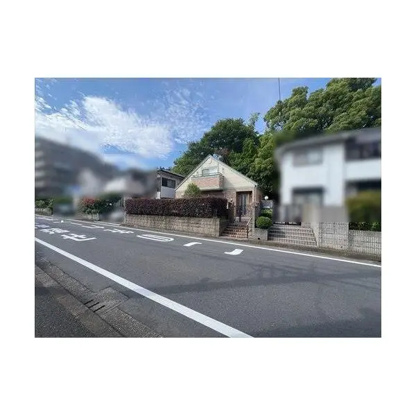 船橋市前原東５丁目 その他画像