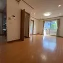船橋市前原東５丁目 その他画像
