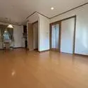 船橋市前原東５丁目 その他画像