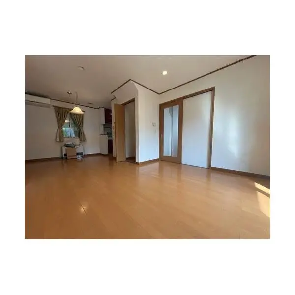 船橋市前原東５丁目 その他画像