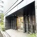 ザ・パークワンズ品川戸越 その他画像
