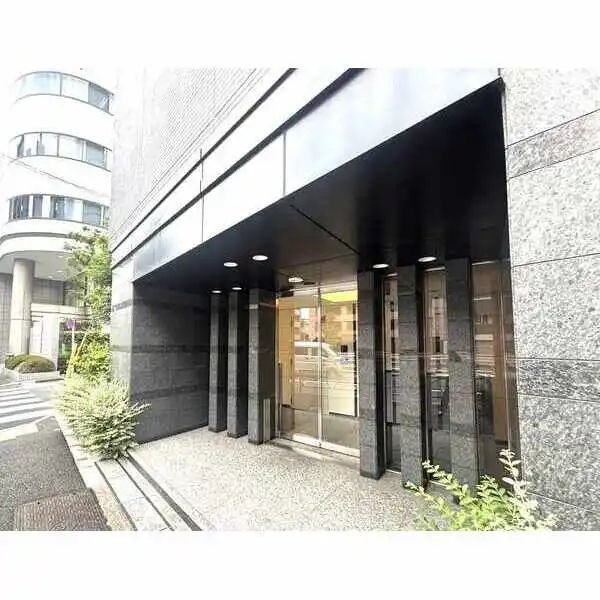 ザ・パークワンズ品川戸越 その他画像