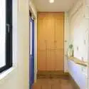 グランミュール田園調布 その他画像