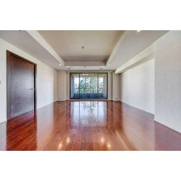 麻布台パークハウス その他画像