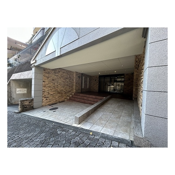 日神パレステージ磯子の森5番館 その他画像