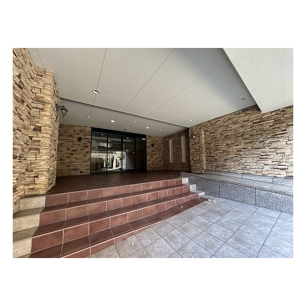 日神パレステージ磯子の森5番館 その他画像