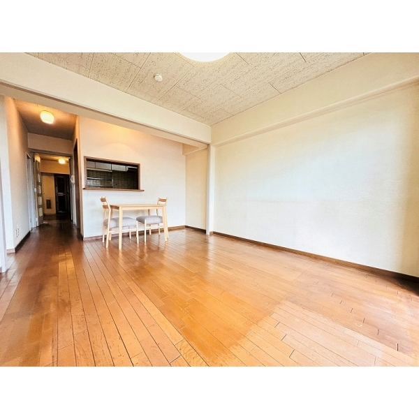 恒陽王子マンション その他画像