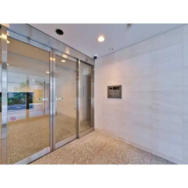 リビオレゾン駒込六義園イースト その他画像