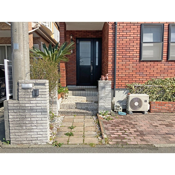 藤沢市湘南台４丁目 その他画像