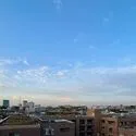 渋谷区上原２丁目 その他画像