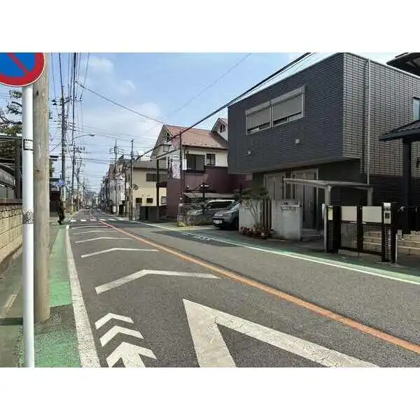 東村山市野口町２丁目 その他画像