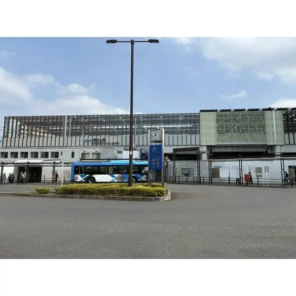 東村山市野口町２丁目 その他画像