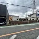 東村山市野口町２丁目 その他画像