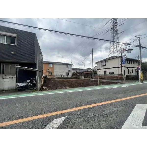 東村山市野口町2丁目 その他画像