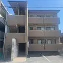 西宮市里中町２丁目 外観