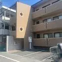 西宮市里中町２丁目 その他画像