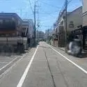 西宮市里中町２丁目 その他画像