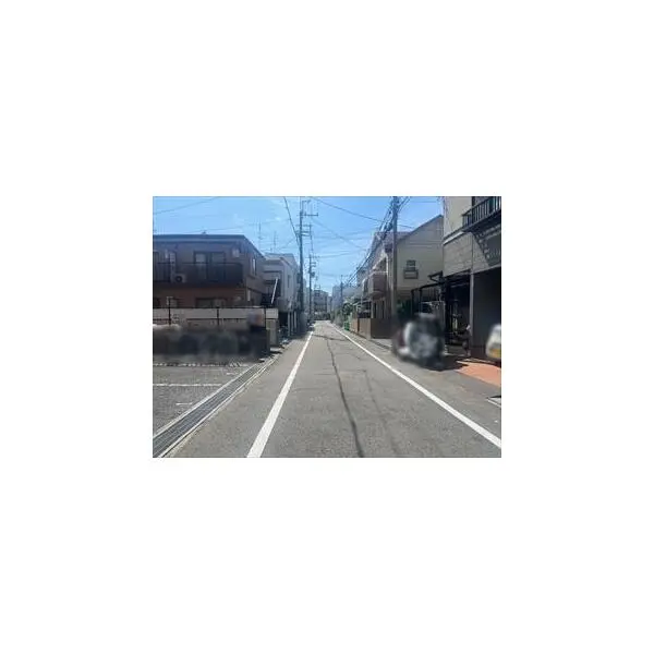 西宮市里中町２丁目 その他画像