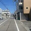 西宮市里中町２丁目 その他画像