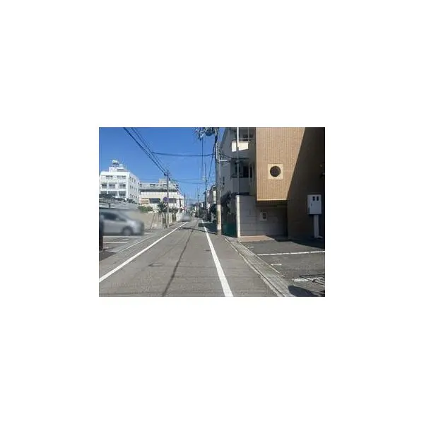 西宮市里中町２丁目 その他画像