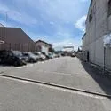 京都市上京区浄福寺通一条上る福本町 その他画像