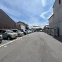 京都市上京区浄福寺通一条上る福本町 現地写真３