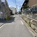 京都市上京区浄福寺通一条上る福本町 現地写真４