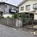 さいたま市浦和区常盤９丁目 現地(撮影年月：2026年10月)