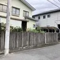 さいたま市浦和区常盤９丁目 現地(撮影年月：2026年10月)