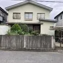 さいたま市浦和区常盤９丁目 現地(撮影年月：2026年10月)