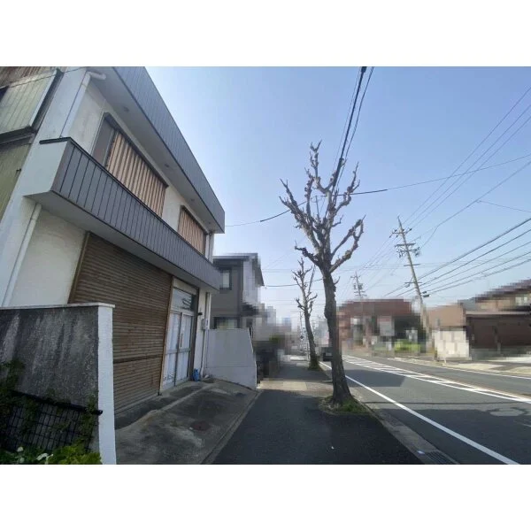名古屋市天白区島田黒石 その他画像